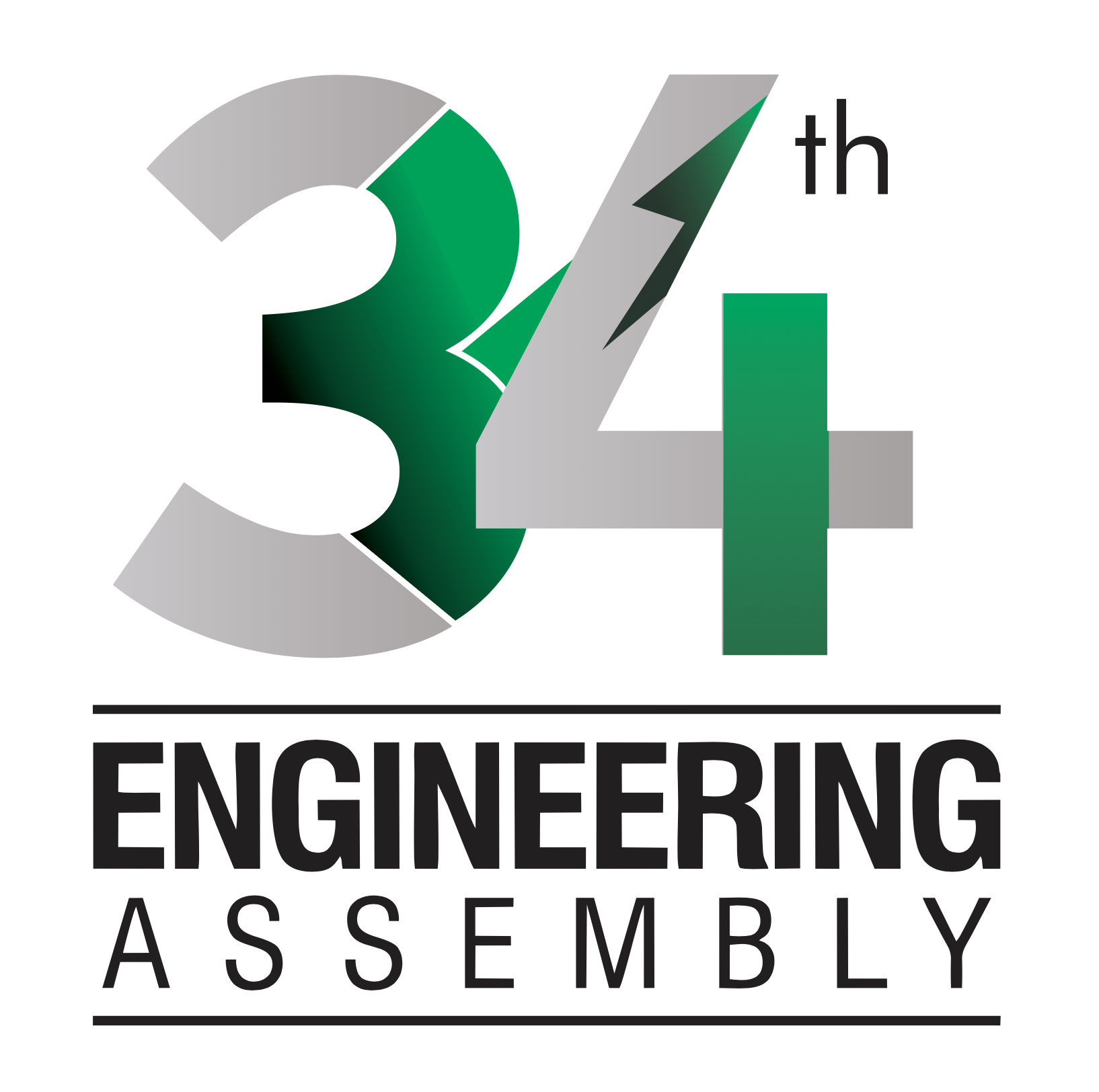 34th Engineering Assembly