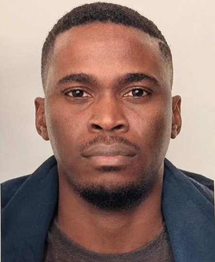 Rutejiri Cooke Akpokona
